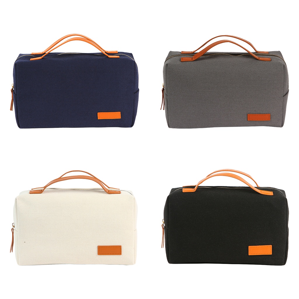 TX-320 BOLSA BURDEOS 
