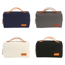 TX-320 BOLSA BURDEOS 
