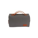 TX-320 BOLSA BURDEOS 