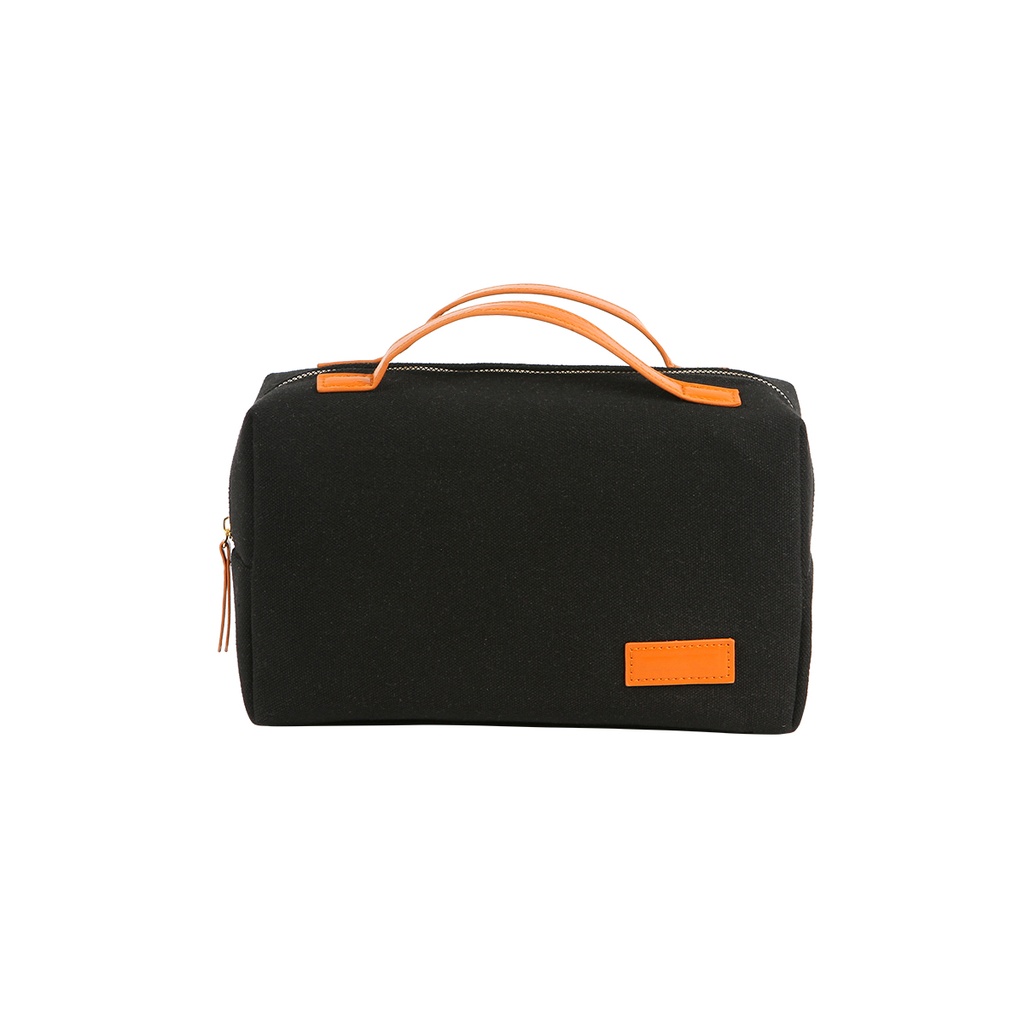 TX-320 BOLSA BURDEOS 