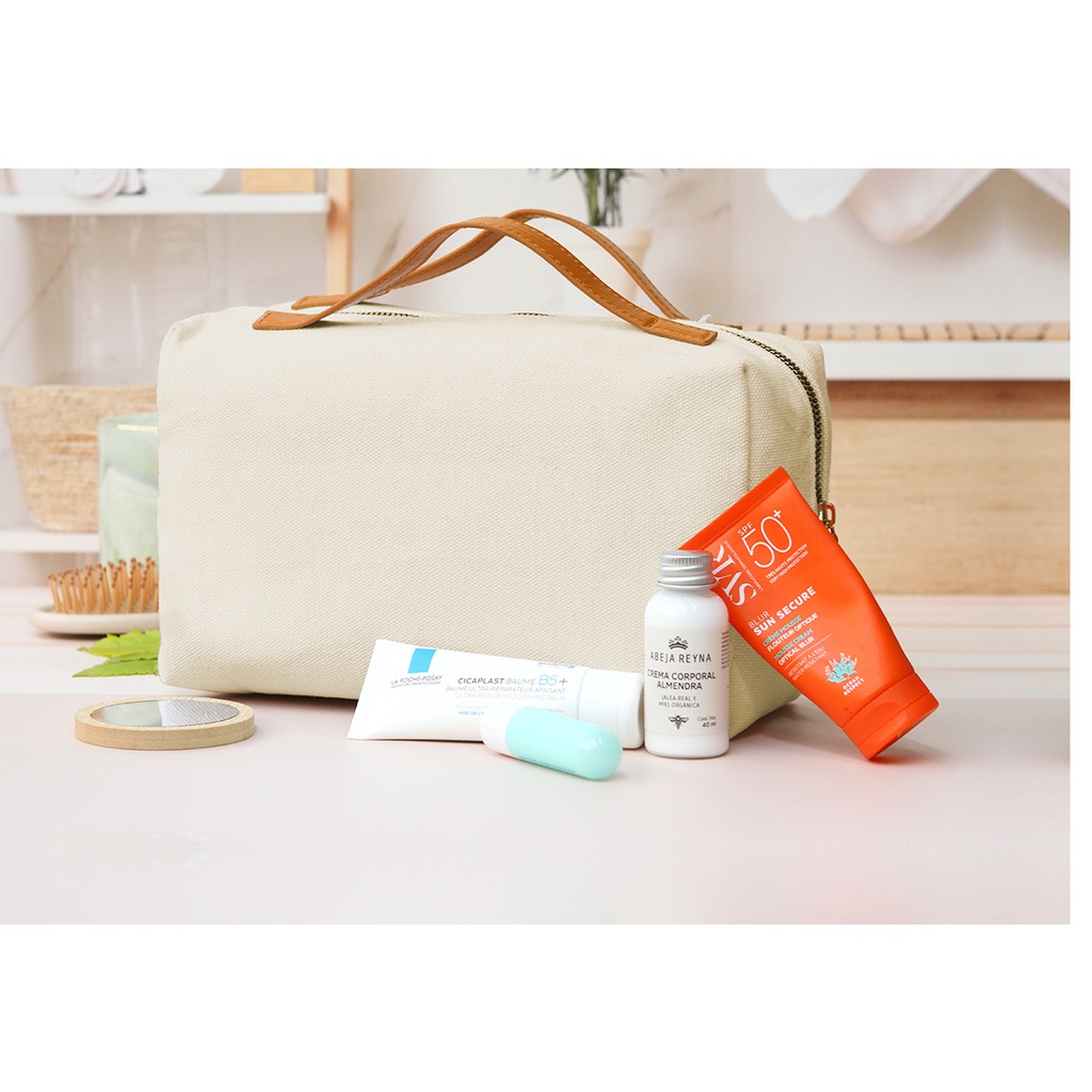 TX-320 BOLSA BURDEOS 