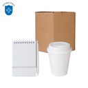 ST-025 SET ANTIBACTERIAL