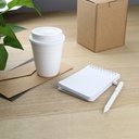 ST-025 SET ANTIBACTERIAL