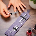 DAM 011 SET DE MANICURE LAMPUNG