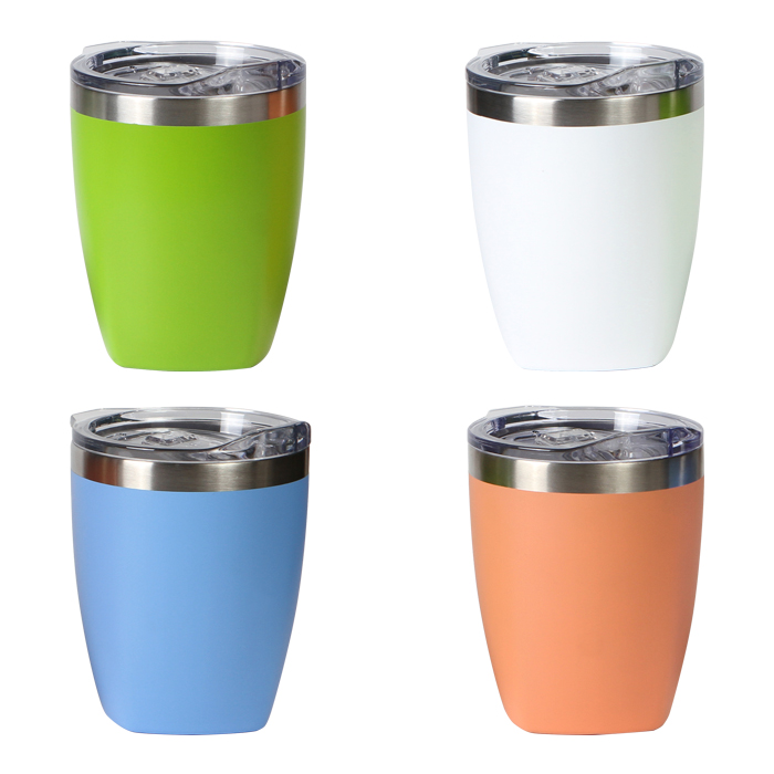 TE-079 VASO BALEARES