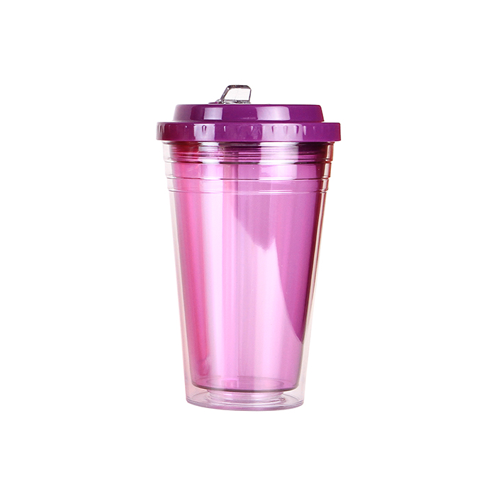TE-028 VASO ASIS