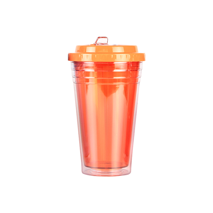 TE-028 VASO ASIS