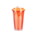TE-028 VASO ASIS