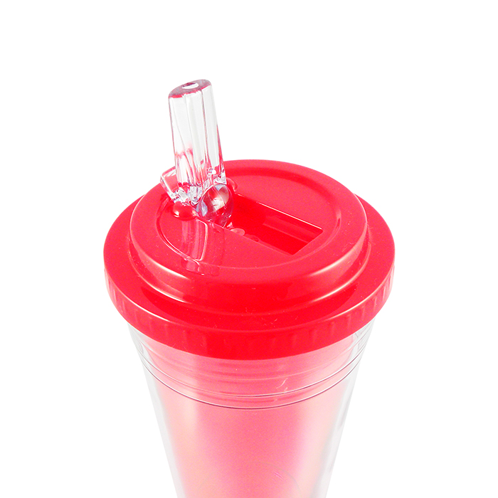 TE-028 VASO ASIS