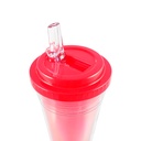 TE-028 VASO ASIS