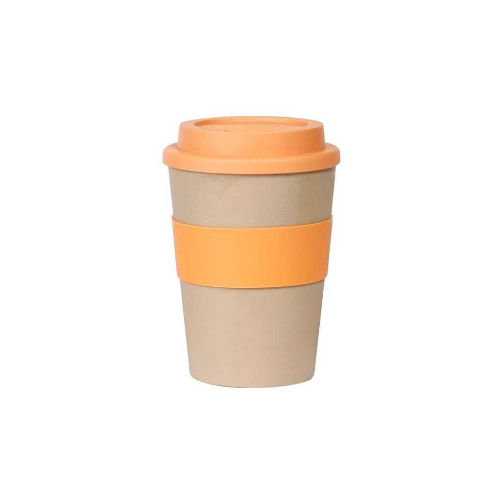 TE-084 VASO FIGUERES