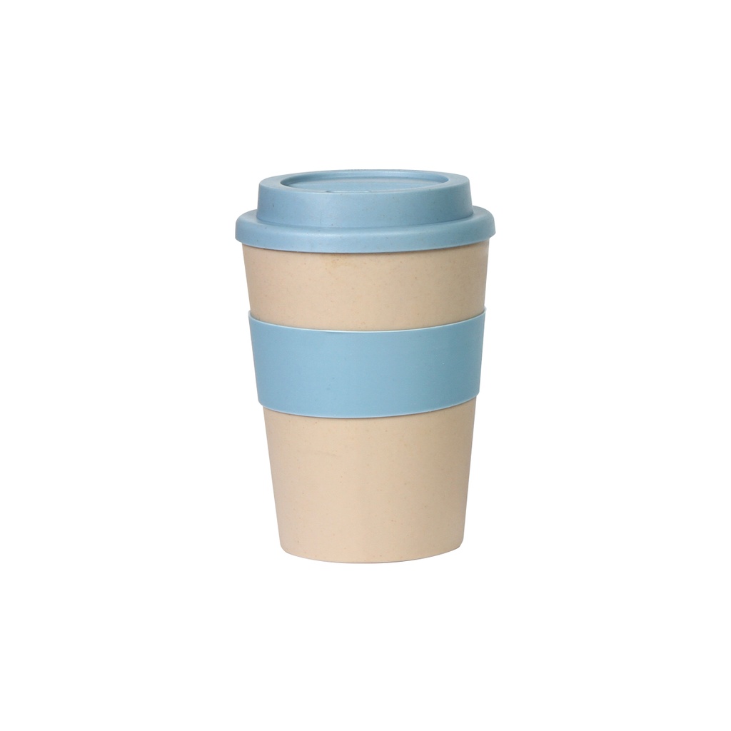 TE-084 VASO FIGUERES