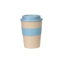 TE-084 VASO FIGUERES