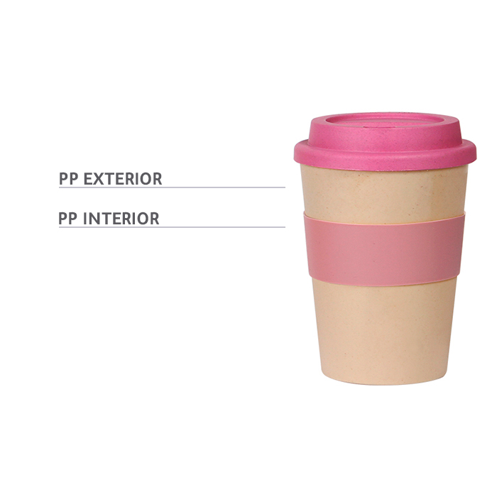 TE-084 VASO FIGUERES