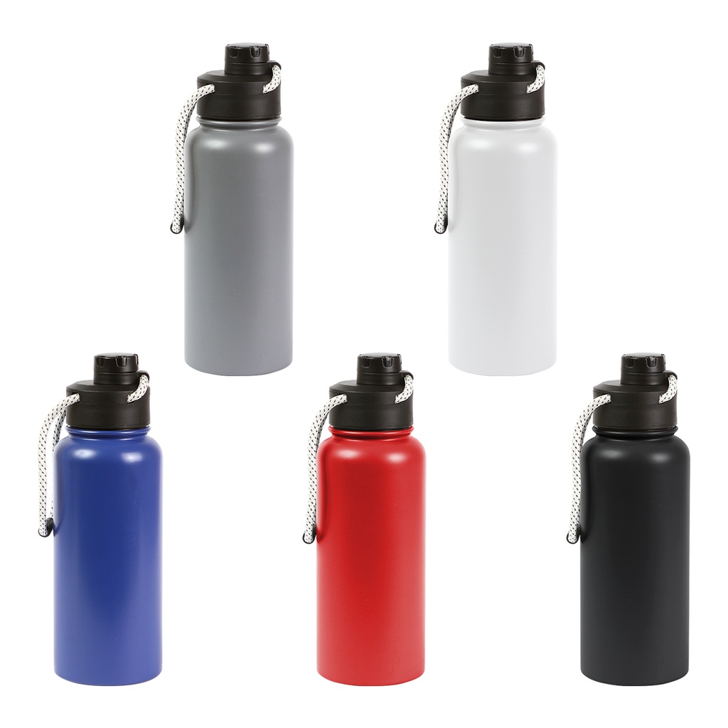 TE-230 TERMO ANEBY 