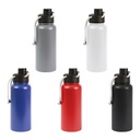 TE-230 TERMO ANEBY 