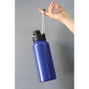 TE-230 TERMO ANEBY 