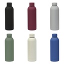 TE-173 BOTELLA LEONFORTE 