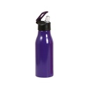 TE-186 BOTELLA DONGOLA 