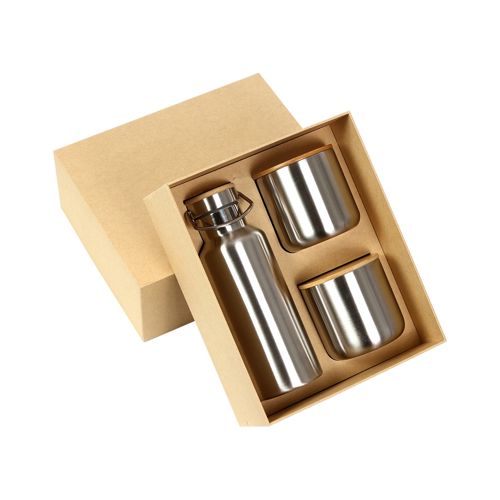 ST-041 SET LUDVIKA 