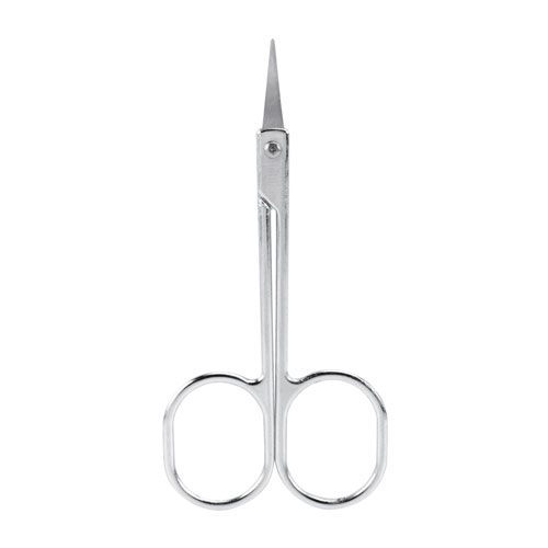 DAM 012 SET DE MANICURE SASKA