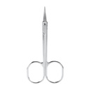 DAM 012 SET DE MANICURE SASKA