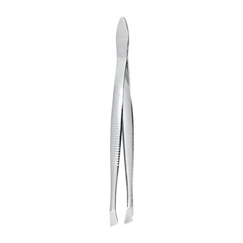 DAM 012 SET DE MANICURE SASKA