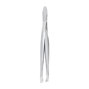 DAM 012 SET DE MANICURE SASKA