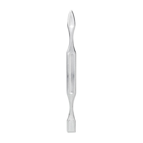 DAM 012 SET DE MANICURE SASKA