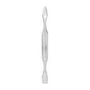 DAM 012 SET DE MANICURE SASKA
