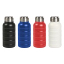 TE-178 TERMO CROSIA 