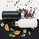 TE-178 TERMO CROSIA 