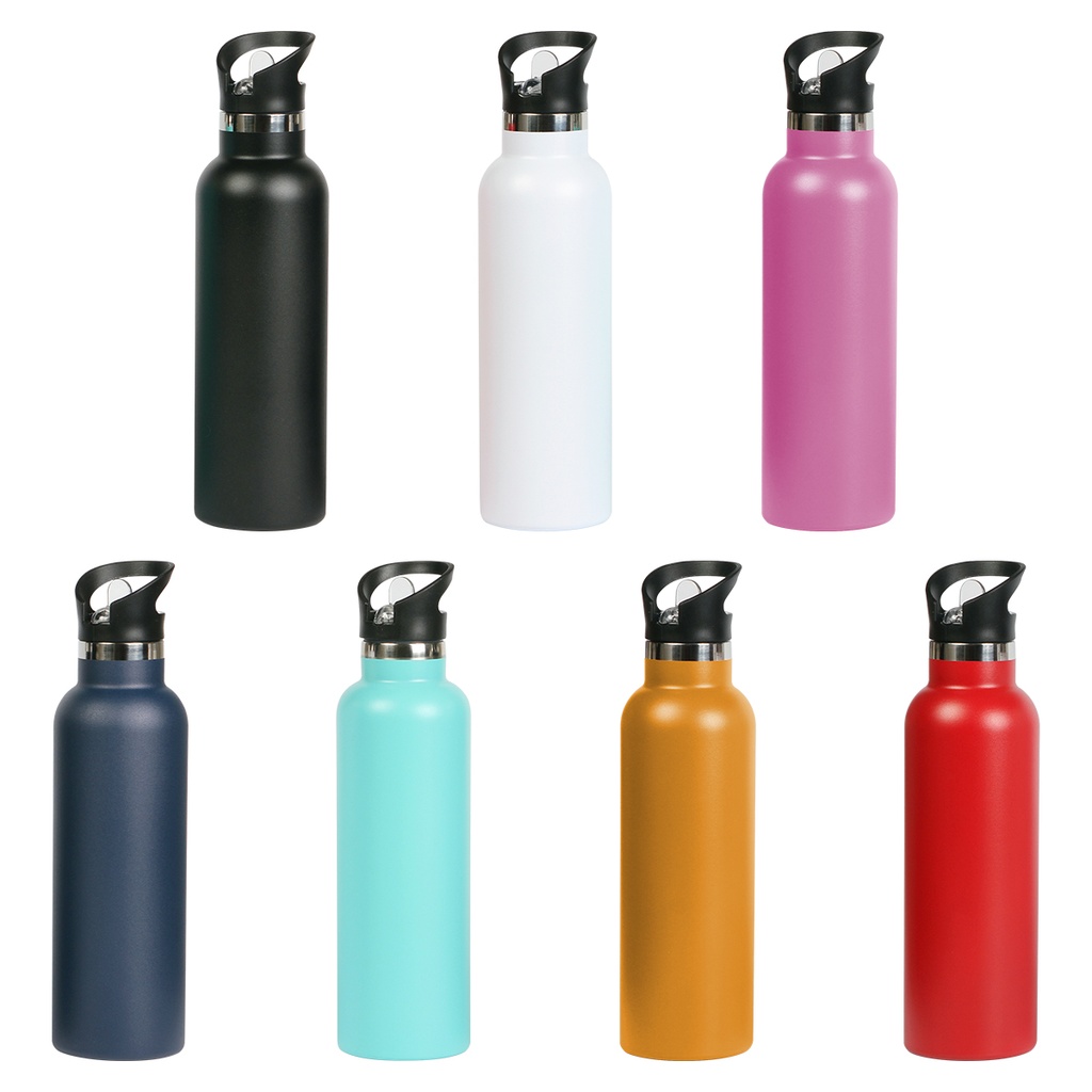 TE-182 BOTELLA TAMERICI