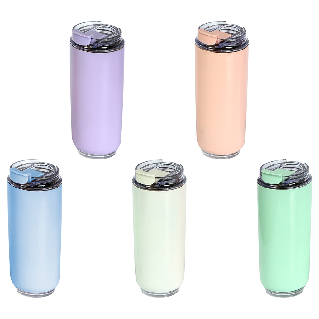 TE-180 TERMO CAMIGLINO 