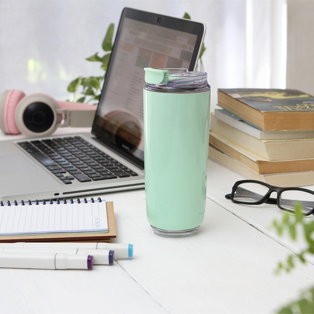 TE-180 TERMO CAMIGLINO 