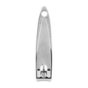 DAM 012 SET DE MANICURE SASKA