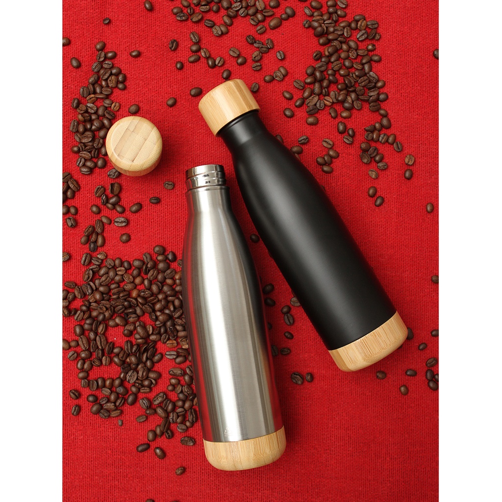 TE-171 BOTELLA AGRIGENTO 