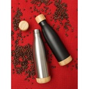 TE-171 BOTELLA AGRIGENTO 