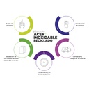 TE-171 BOTELLA AGRIGENTO 