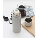 TE-166 TERMO LAGANADI 