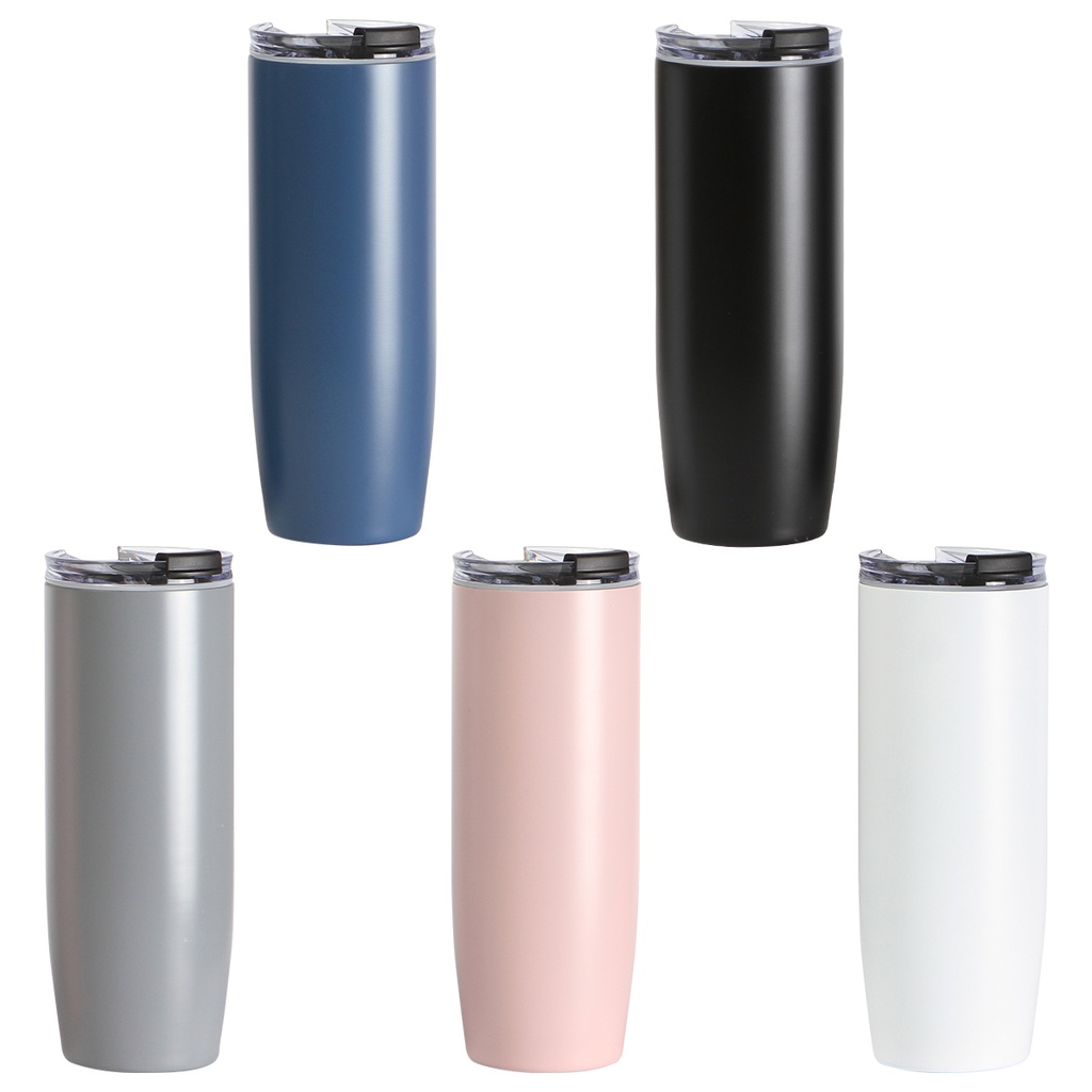 TE-168 TERMO FICUZZA 