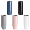 TE-168 TERMO FICUZZA 