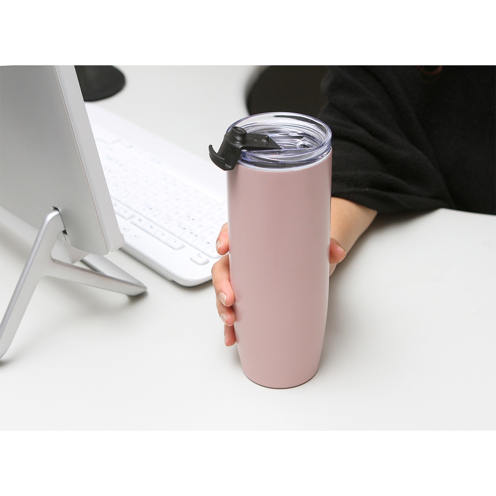 TE-168 TERMO FICUZZA 