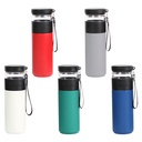 TE-151 TERMO GALLICO 