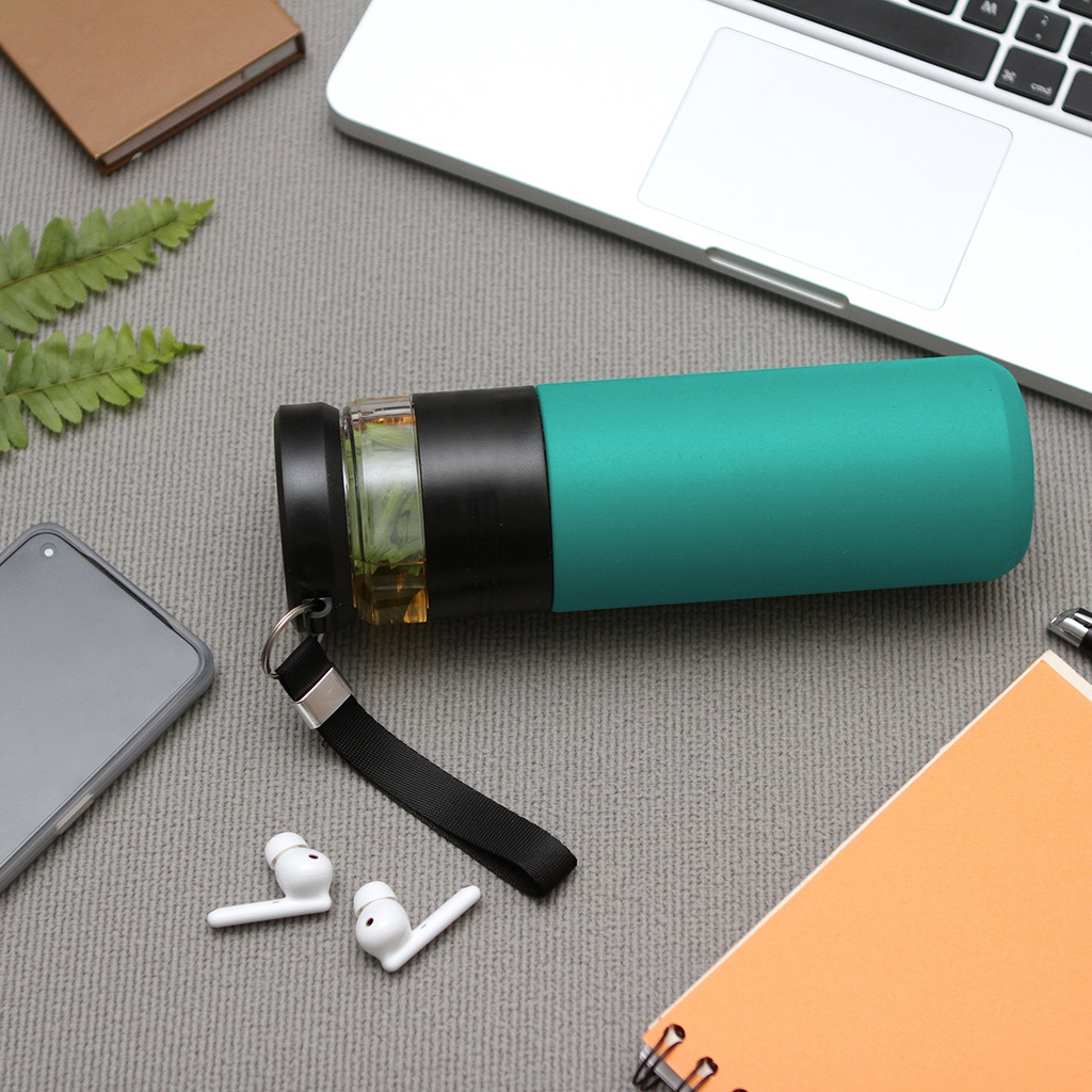 TE-151 TERMO GALLICO 