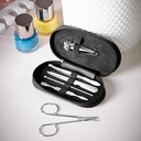 DAM 012 SET DE MANICURE SASKA