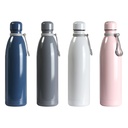 TE-163 TERMO GIGLIOLO 