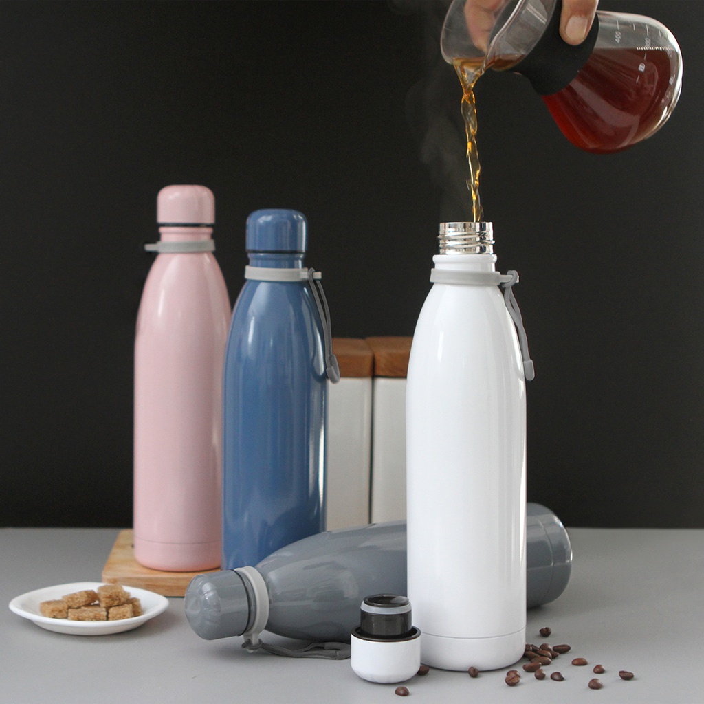 TE-163 TERMO GIGLIOLO 