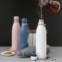 TE-163 TERMO GIGLIOLO 