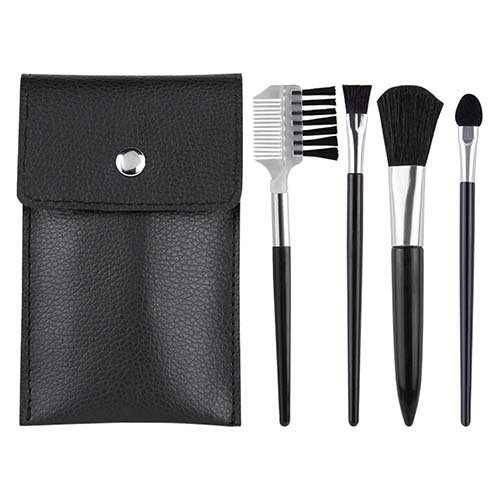 DAM 013 SET DE BROCHAS KIYA